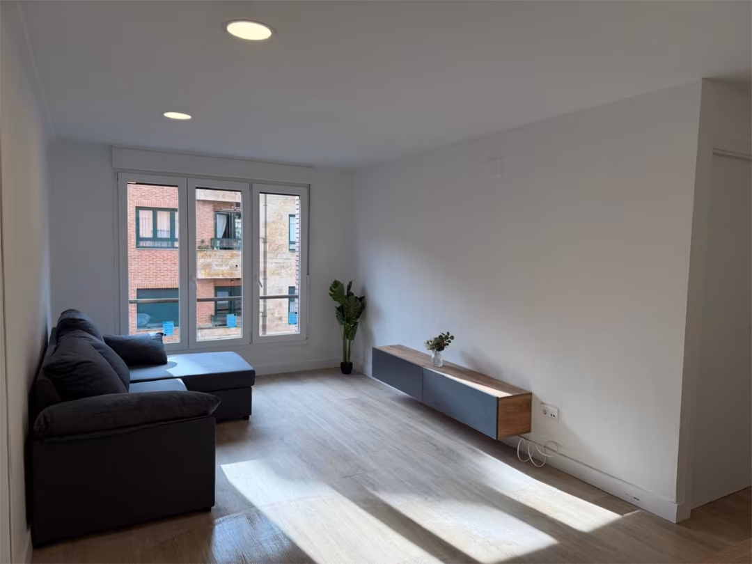 Piso en  Calle Argañosa 134 - Foto 3