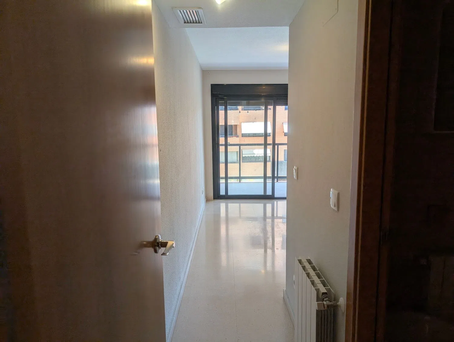 Piso - Foto 11