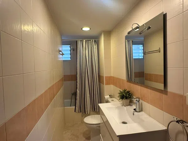 Piso en Ronda Buenavista, 14, Buenavista-Valparaíso-La Legua, Buenavista-Valparaíso-La Legua - Foto 7