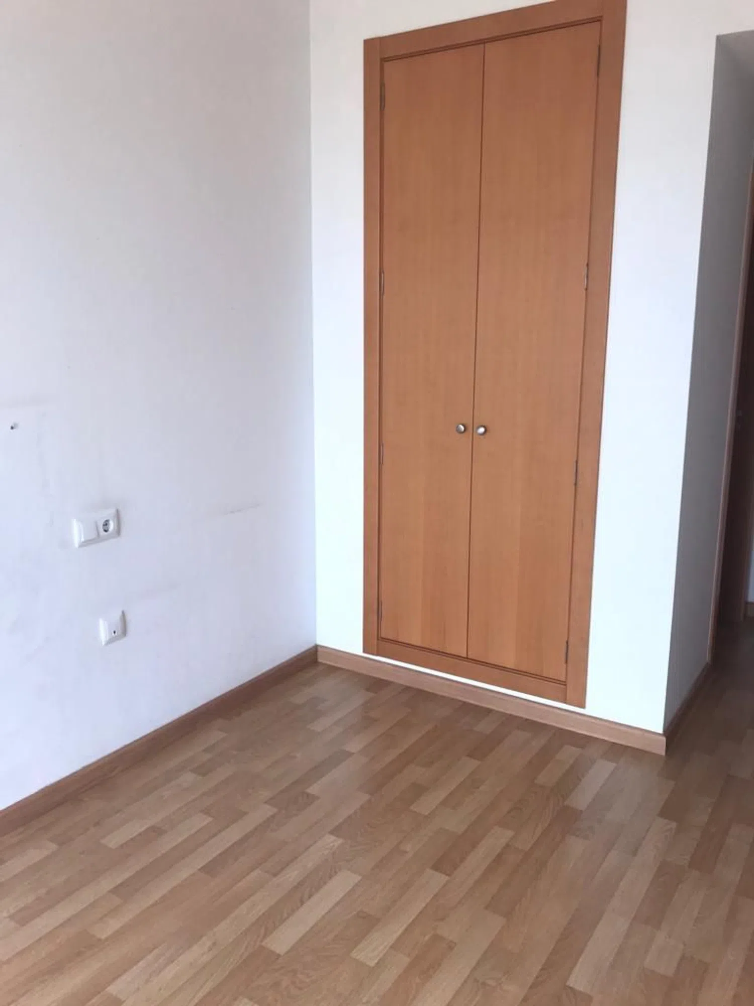 Piso en avenida Antonio Martínez Guirao, 12 - Foto 11