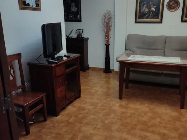 Piso en Calle Galicia, 24 - Foto 2