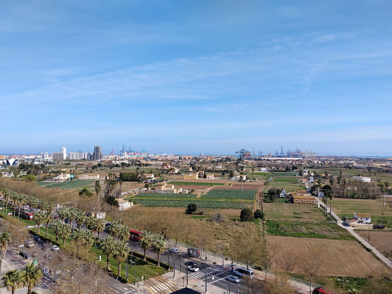 Piso en calle d'Antonio Ferrandis, 8 - Foto 2