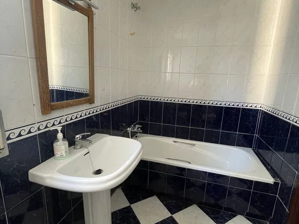 Piso en Calle Alta y Baja, 18, Las Tinajerías - Juderías, Las Tinajerías - Juderías - Foto 18