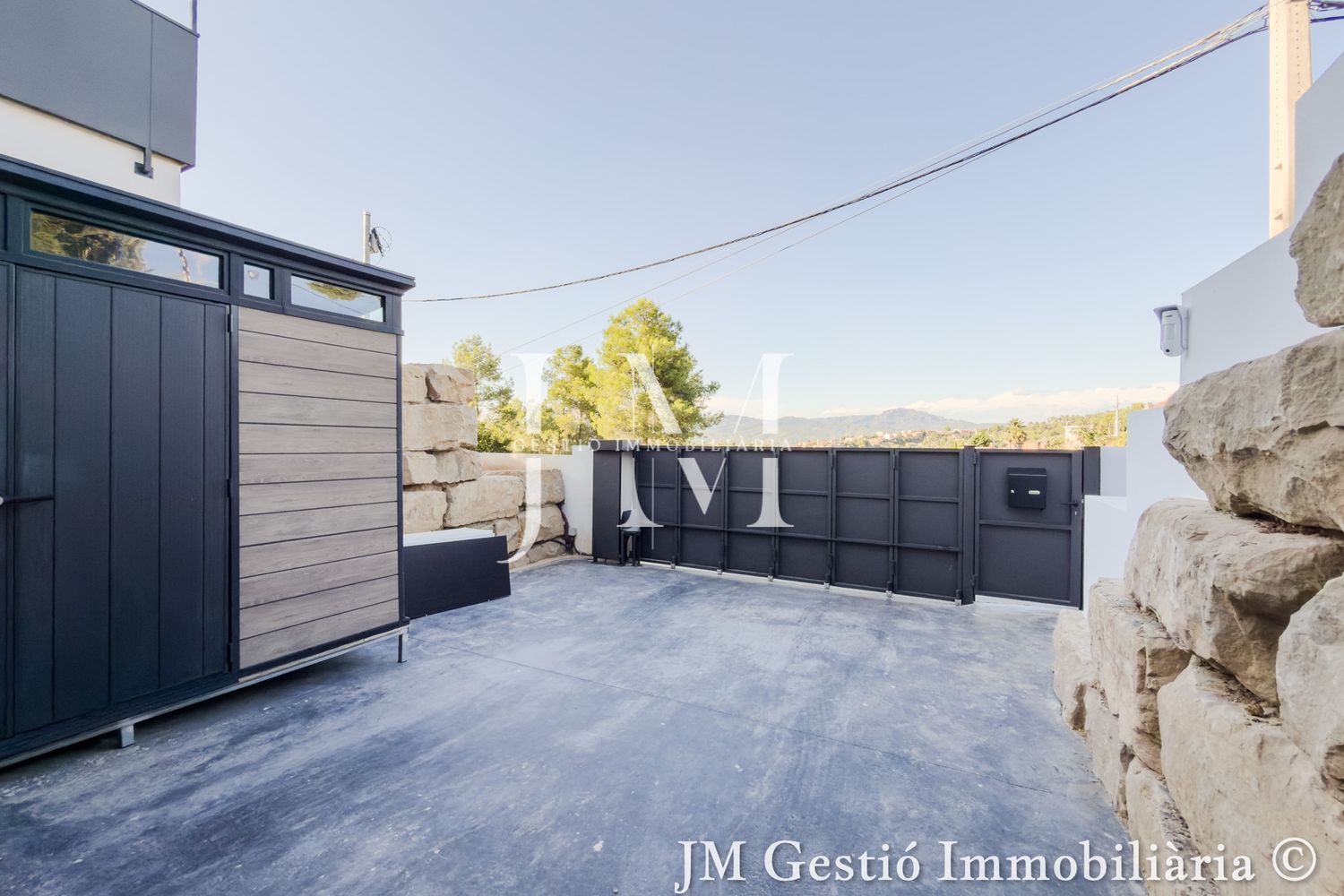 Casa independiente - Foto 35