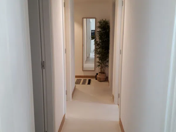 Piso en calle de l'Escultor Ordóñez, 97 - Foto 5