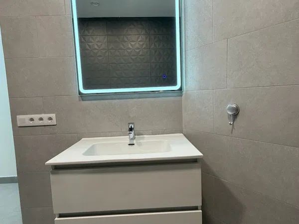 Piso en Paseo de San Jose, 28, San Juan-San José - Foto 30