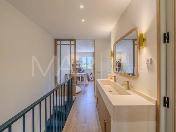 Chalet adosado en Ronda San Martín, Zona Carretera del Plantío, Zona Carretera del Plantío - Foto 19