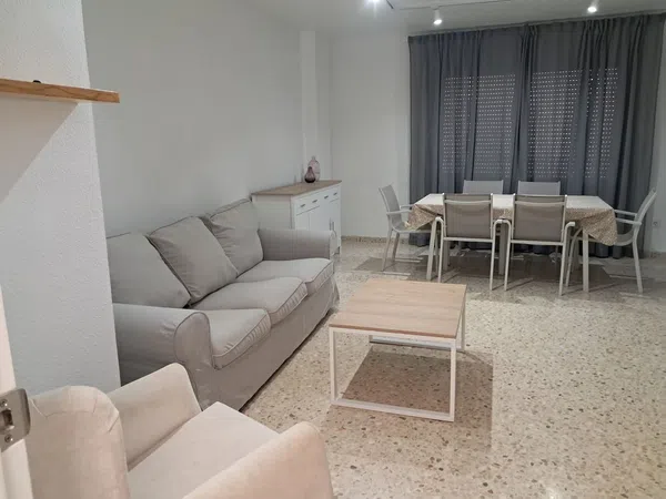 Piso en Las Dunas, 15, La Atunara-Periáñez, La Atunara-Periáñez - Foto 2