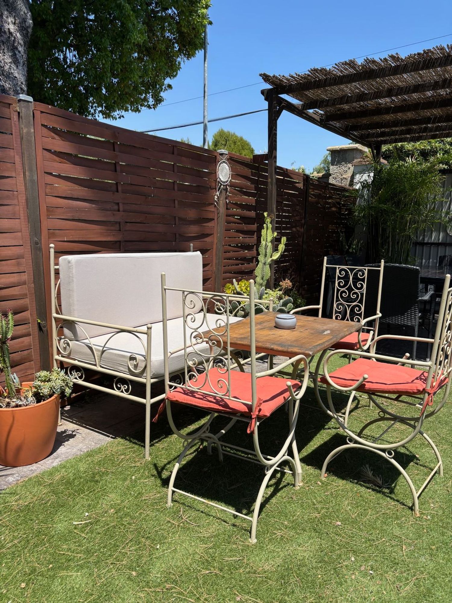 Casa independiente en calle Acrópolis, 222 - Foto 9