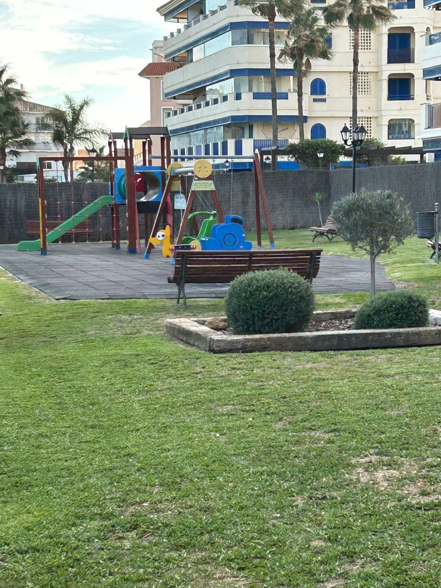 Piso en calle Noria IV, 8 - Foto 13