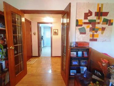 Piso en Tres Cantos - Foto 13