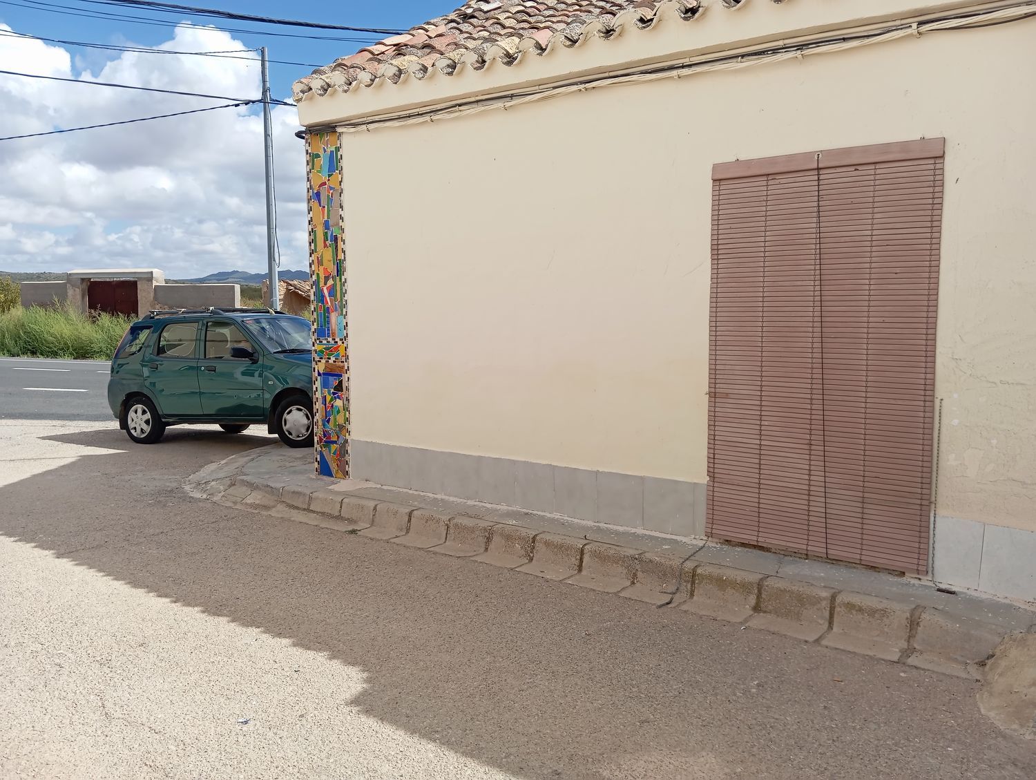 Piso en Calle Villarejo, 23 - Foto 24