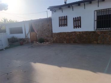 Casa adosada en Distrito - Foto 1