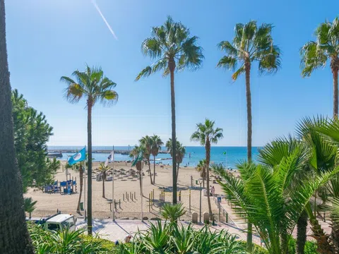 Piso en calle Cristóbal Colón, 8 - Foto 23