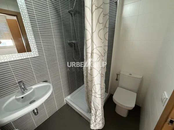 Dúplex en Calle de l'Emperadriu Eugènia, Torrent d'en Pere Parres - Foto 7