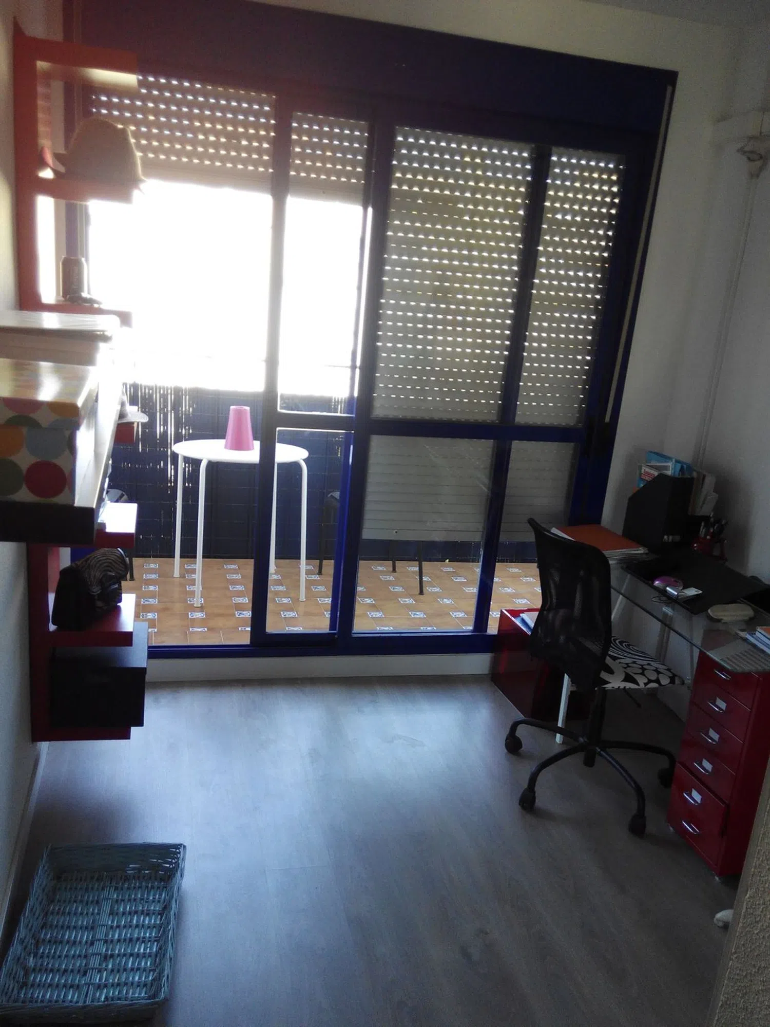Piso en avenida de las ciencias, 15 - Foto 7