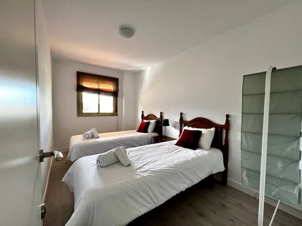 Piso en calle Héroes de Baler, 6 - Foto 18