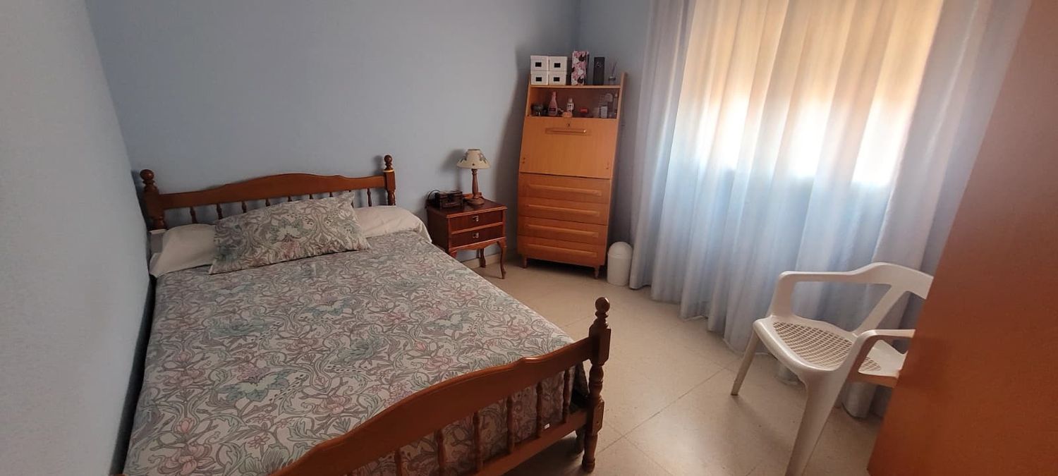 Chalet pareado en Calle San José, 28 - Foto 25
