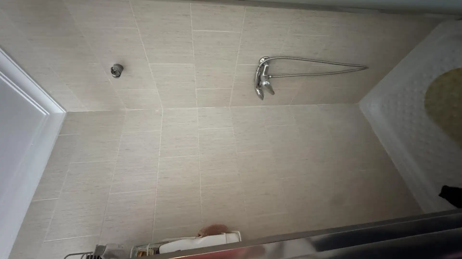 Piso en  Avenida Doctor Fedriani 22 - Foto 8