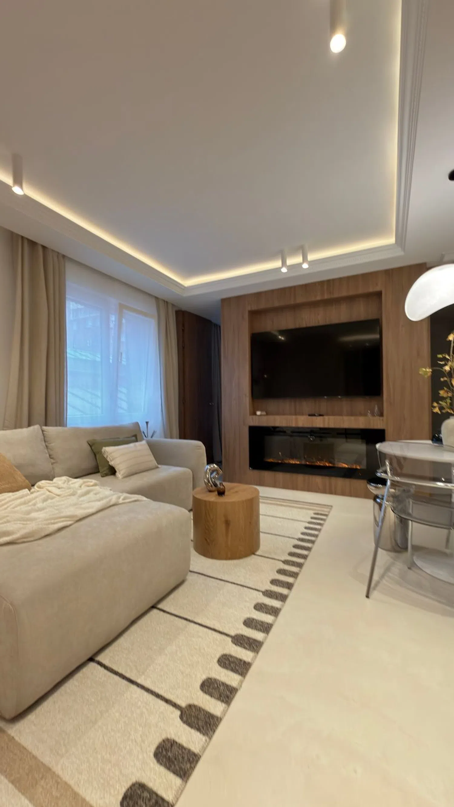 Piso en calle de López de Hoyos, 178 - Foto 18