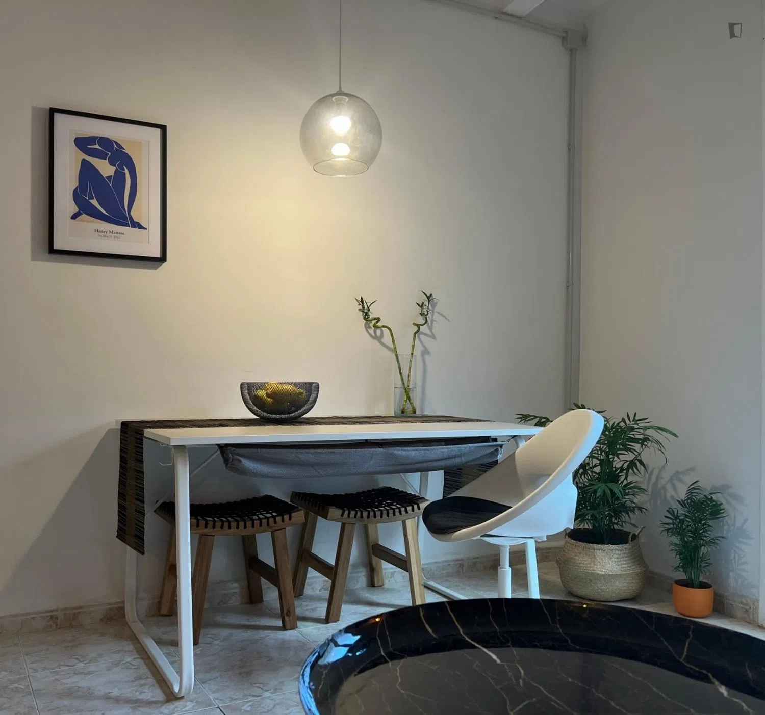 Piso en calle de Lancaster, 17 - Foto 12