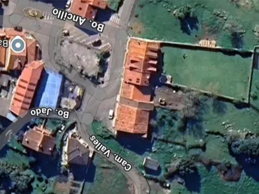Casa adosada en  Barrio Ancillo 2 - Foto 2