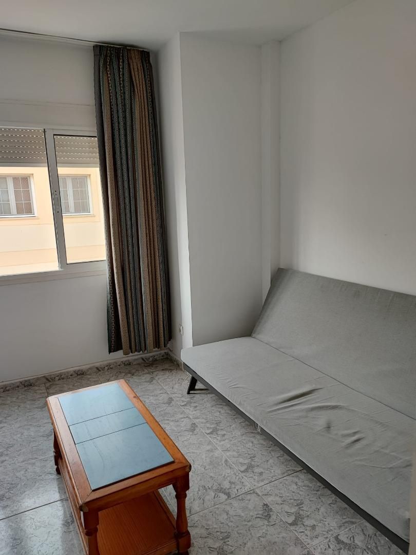 Apartamento en  Calle Garcerán 26 - Foto 5