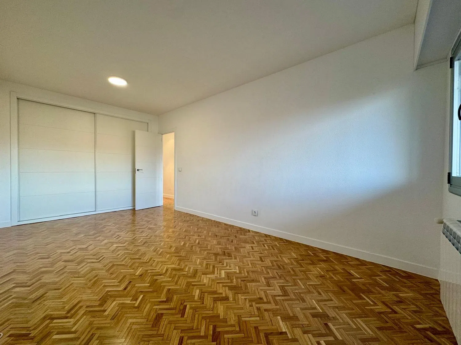 Piso en Sector Islas, 14 - Foto 21