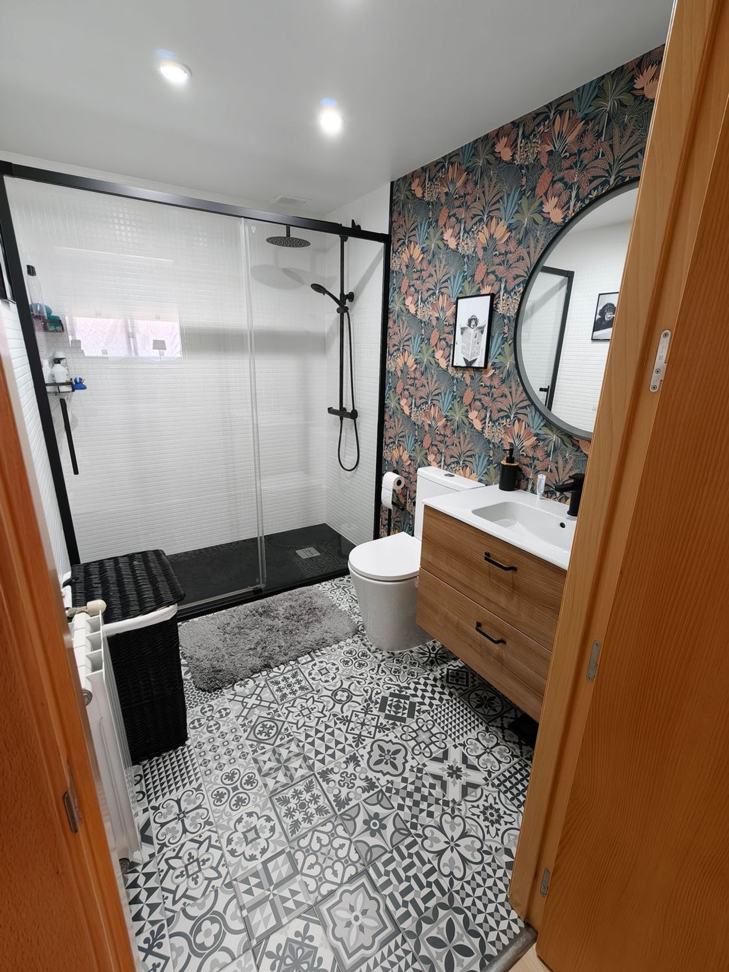 Piso en Calle Berna, 2, Pardaleras, Pardaleras - Foto 8