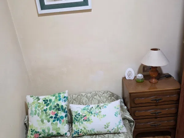 Piso en urzaiz, 118 - Foto 10
