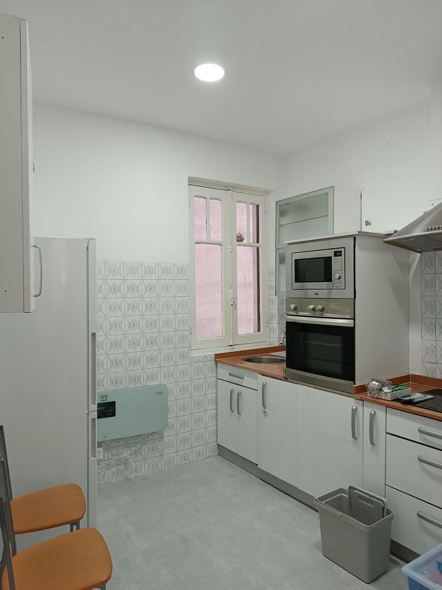 Piso en Calle Buenavista, 5, Centro - Albiz - Markonzaga, Centro - Albiz - Markonzaga - Foto 3