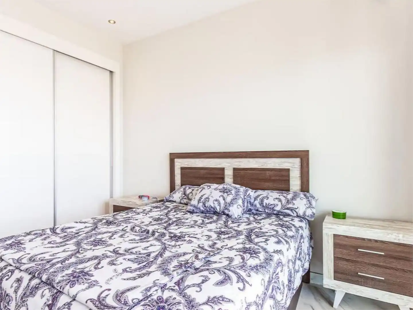 Apartamento en  Avenida Villajoyosa 12 - Foto 18