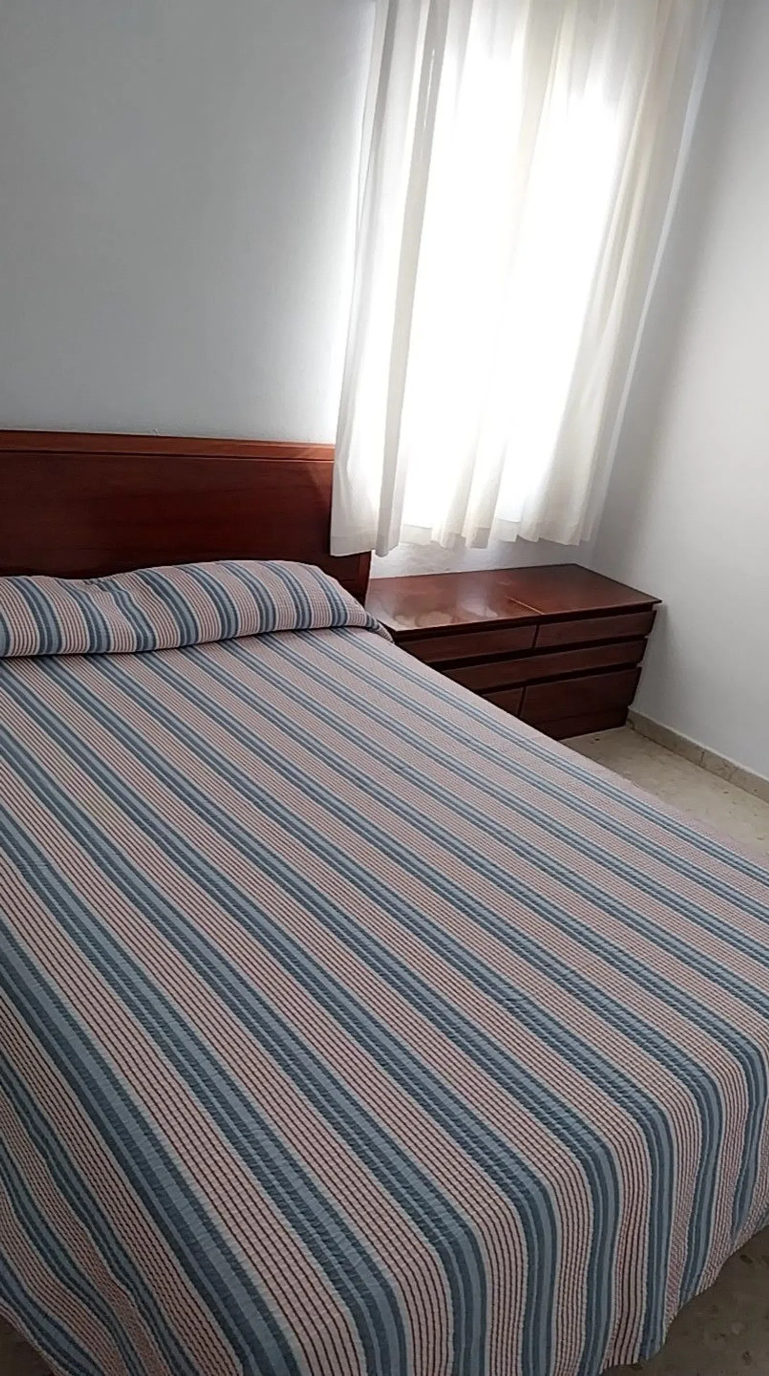 Piso en avenida San Juan de la Salle, 63 - Foto 13