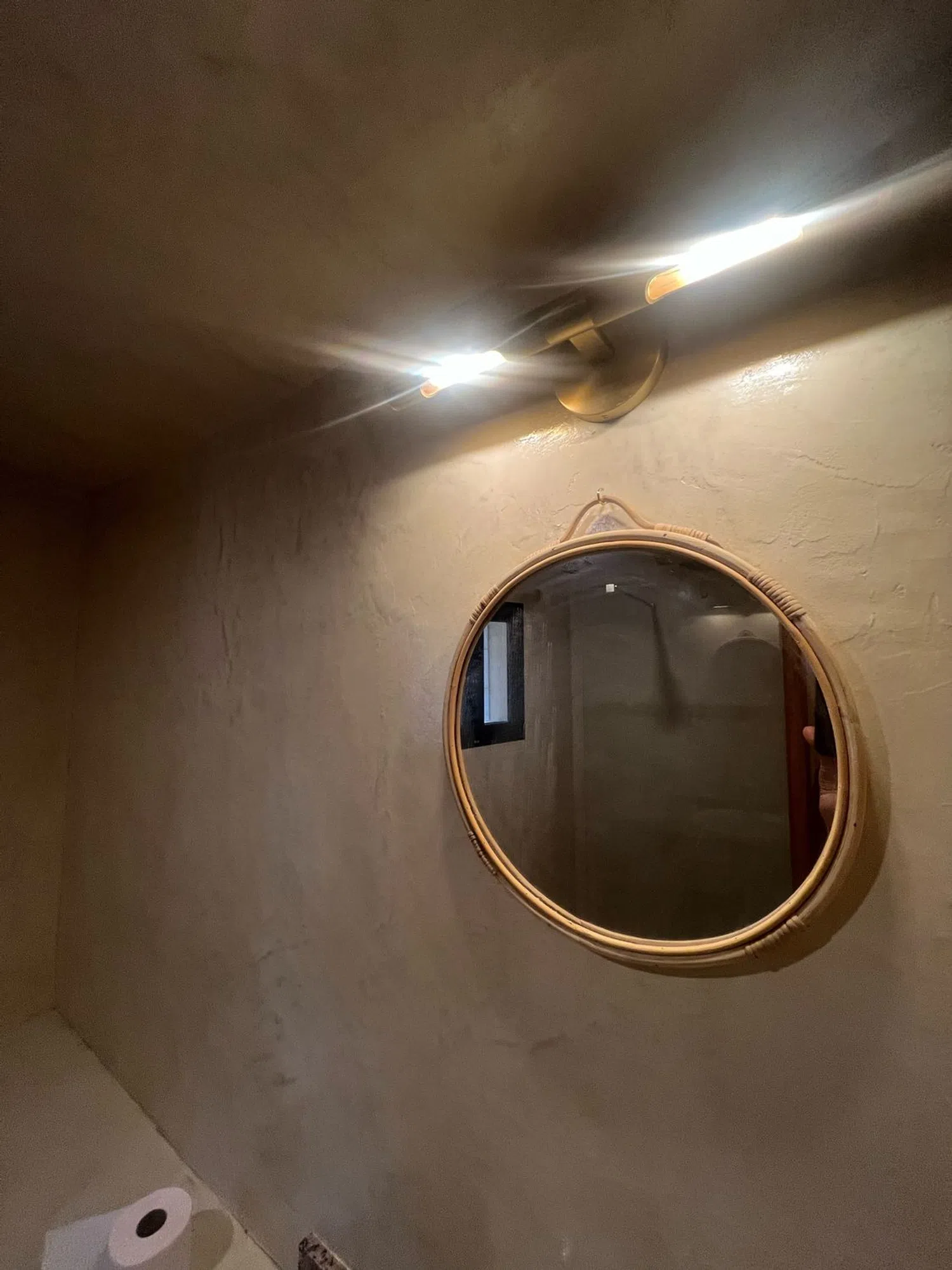 Dúplex en calle Ipomea, 6 - Foto 9