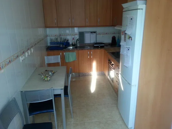 Chalet pareado en Calle Benito Pérez Galdós, 10 - Foto 10
