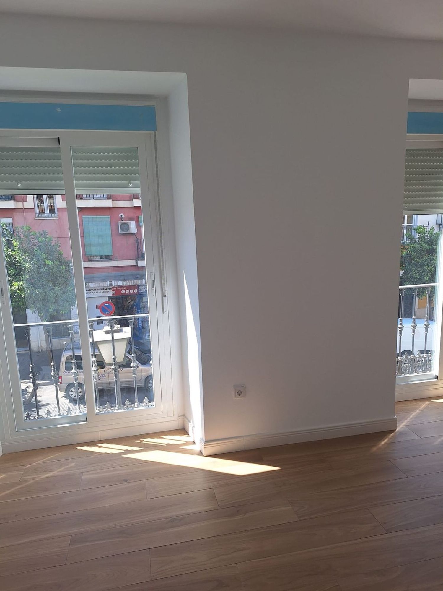 Piso en Plaza de San Agustín, 41, Puerta Carmona-Puerta Osario-Amador de los Ríos - Foto 16