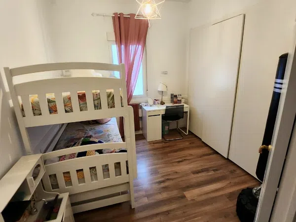 Piso en Calle del General Mayandía, 10, Doctor Cerrada - Foto 22