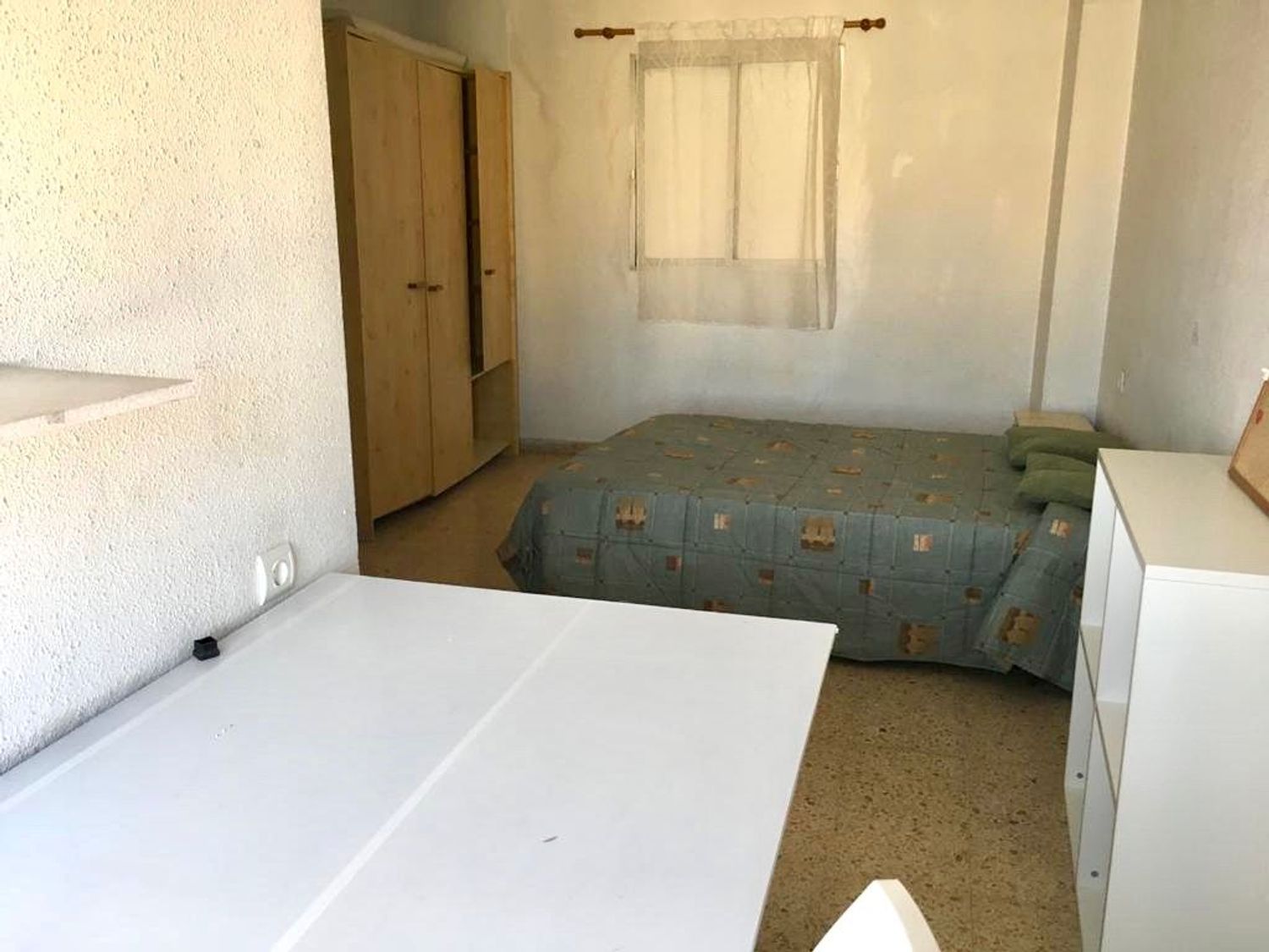 Piso en calle del Músic Ginés, 29 - Foto 18