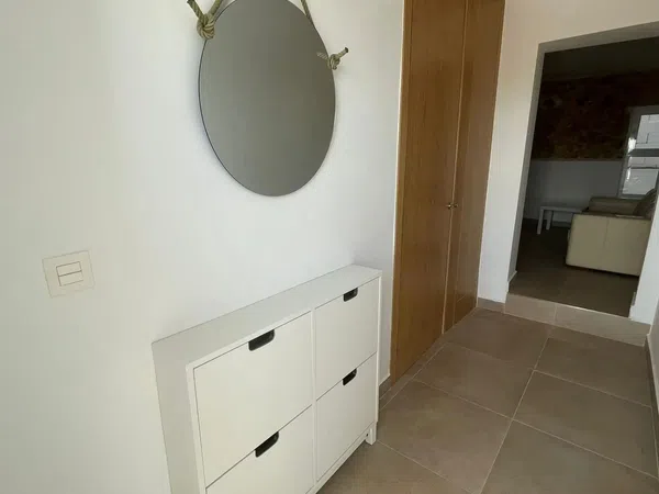 Casa de pueblo en Calle San Roque, 6, Algezares - Foto 1