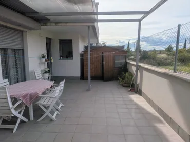 Piso en  Poligono Vp Sector SUR9 41M - Foto 4