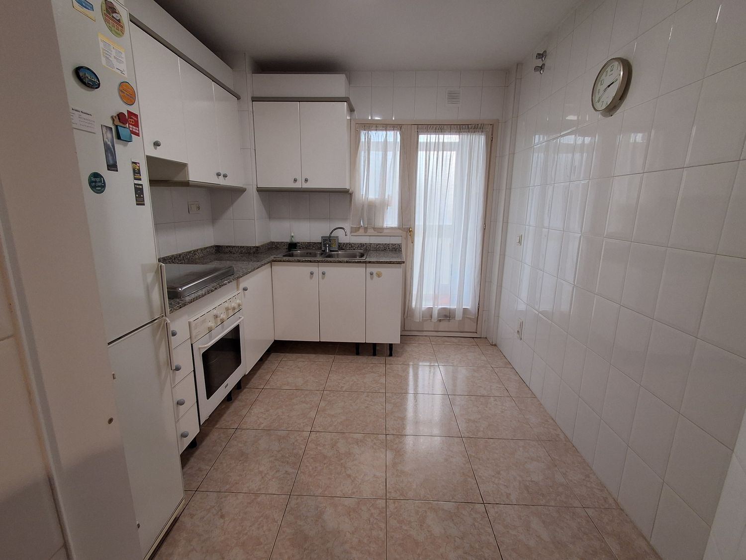 Piso en Balafia - Foto 14