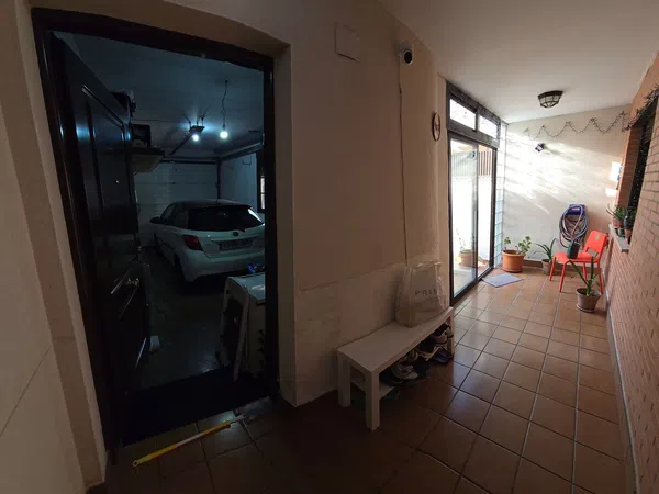 Chalet adosado en Morata de Tajuña - Foto 4