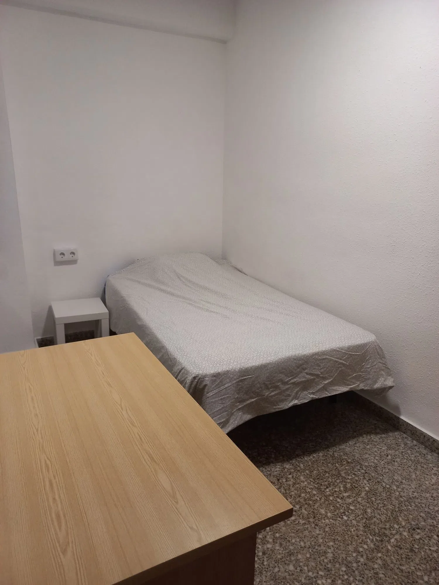 Piso - Foto 4