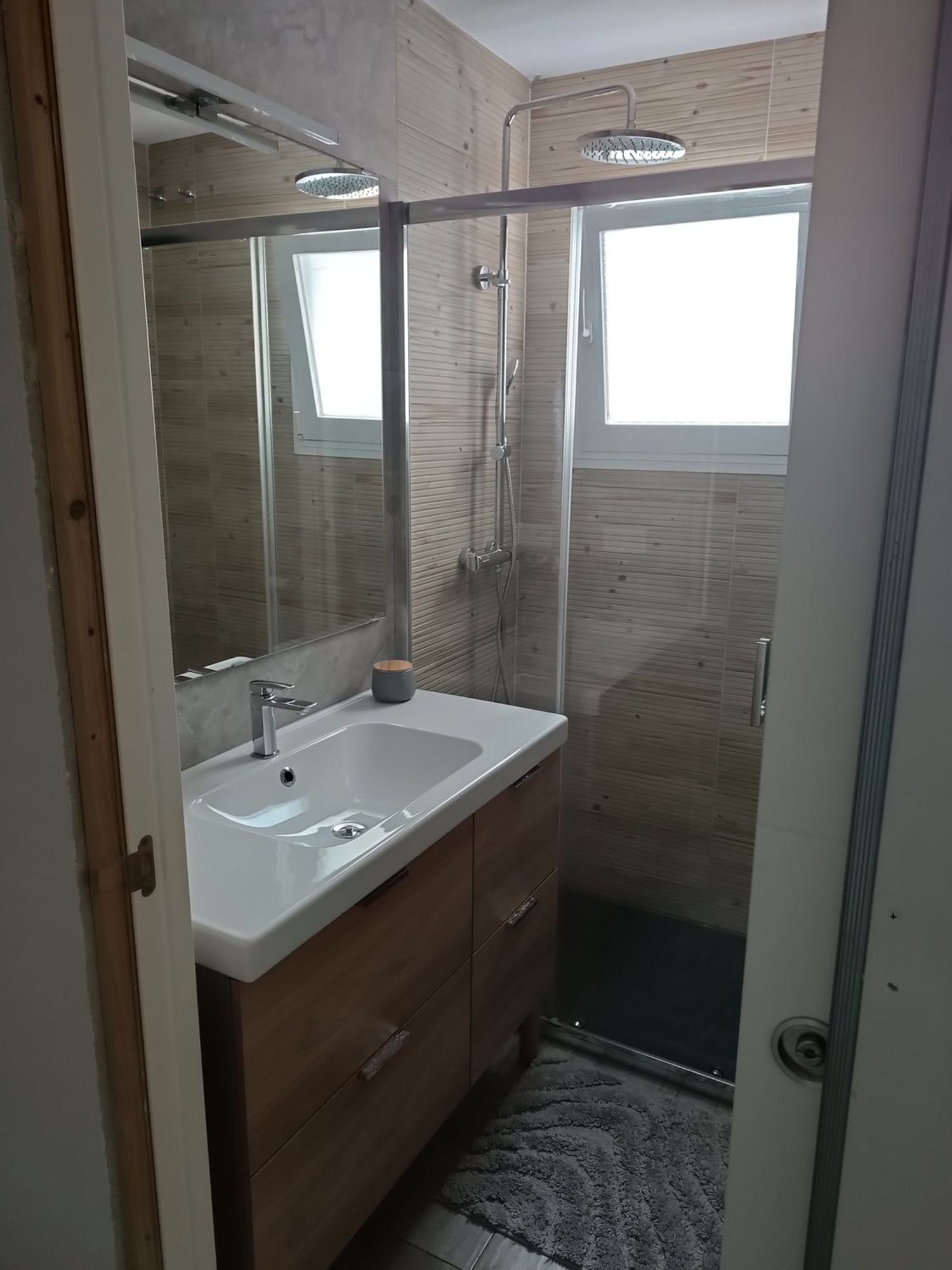 Piso en calle Mijail Gorbachov, 2 - Foto 36