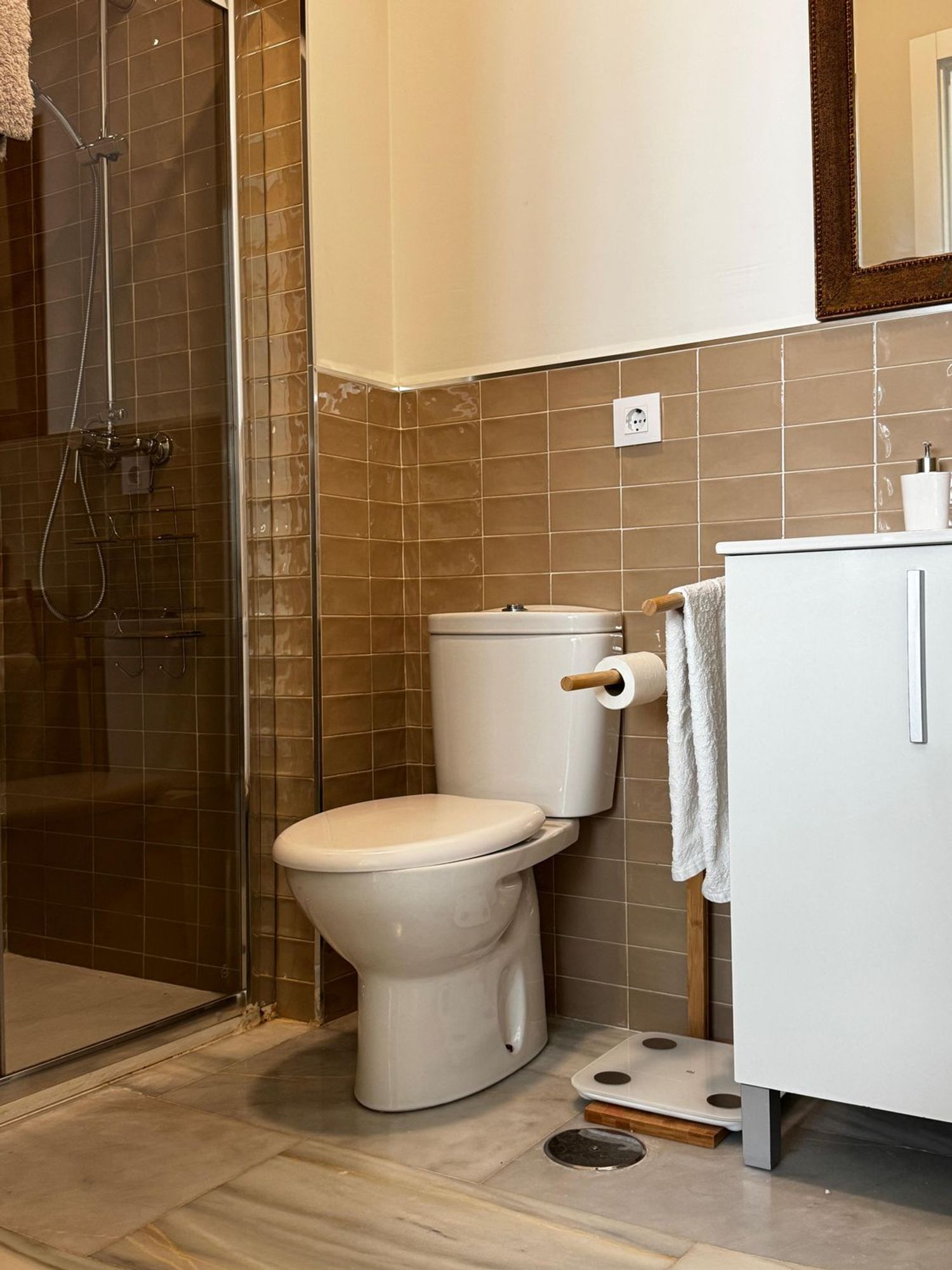 Piso en calle Puerto, 5 - Foto 17