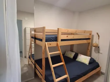 Apartamento en  Carrer del Camí de Motilla 6 - Foto 17