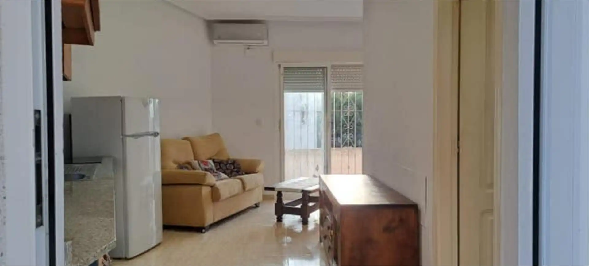Apartamento en san Miguel de Salinas - Foto 4