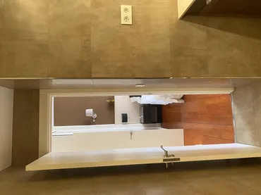 Apartamento en  Galerias Isalo 31 - Foto 8