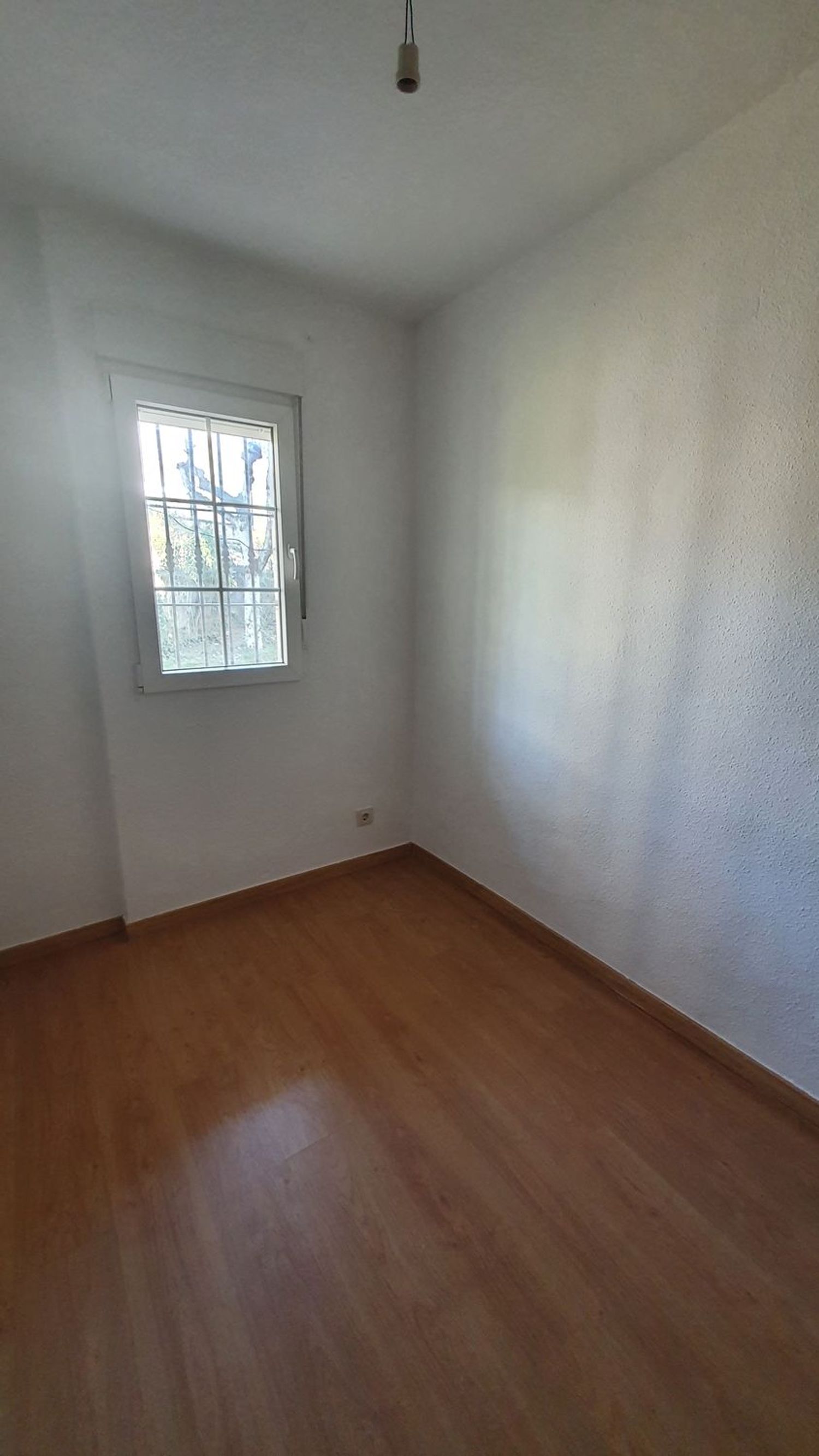 Piso en José Andrés, 11 - Foto 4