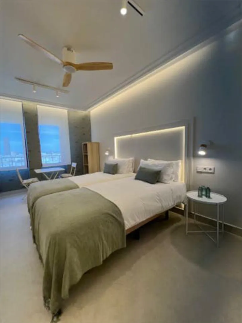 Loft en Triana - Foto 1